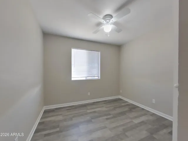 $1,859 | 17834 North 9th Avenue, Phoenix, AZ 85023