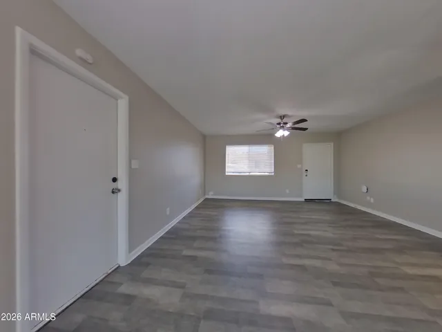 $1,859 | 17834 North 9th Avenue, Phoenix, AZ 85023