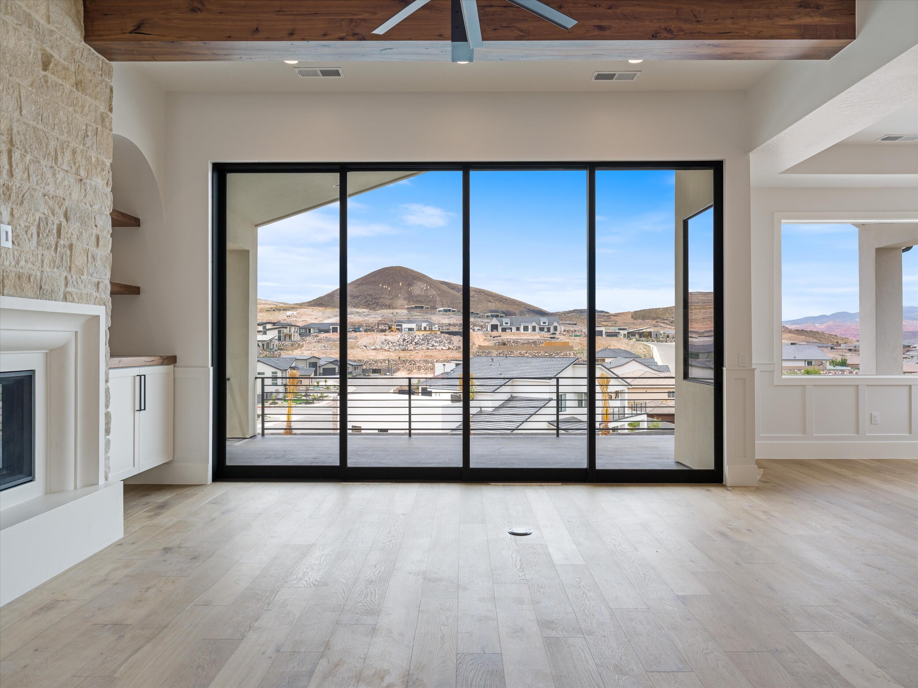 784 S. 1480 W. Hurricane, UT 84737 - Photo 24 of 110 022-B0000584