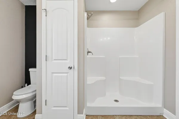 $1,700 | 19619 Waltrip Way, Saucier, MS 39574