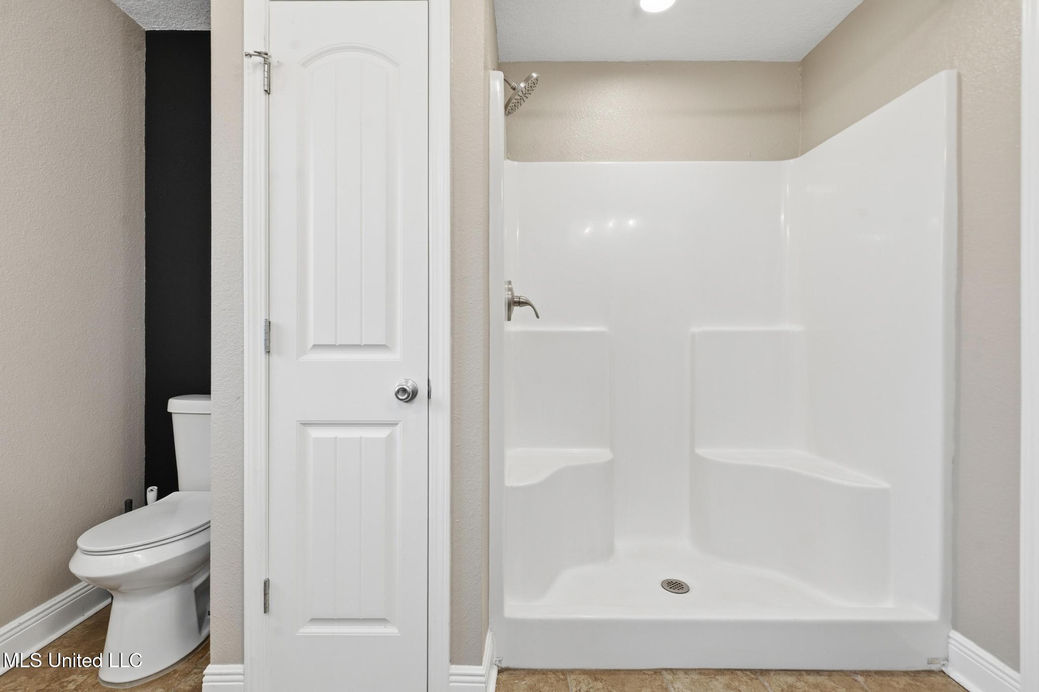 19619 Waltrip Way Saucier, MS 39574 - Photo 11 of 17 011