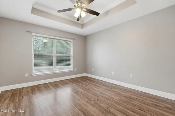 $1,700 | 19619 Waltrip Way, Saucier, MS 39574