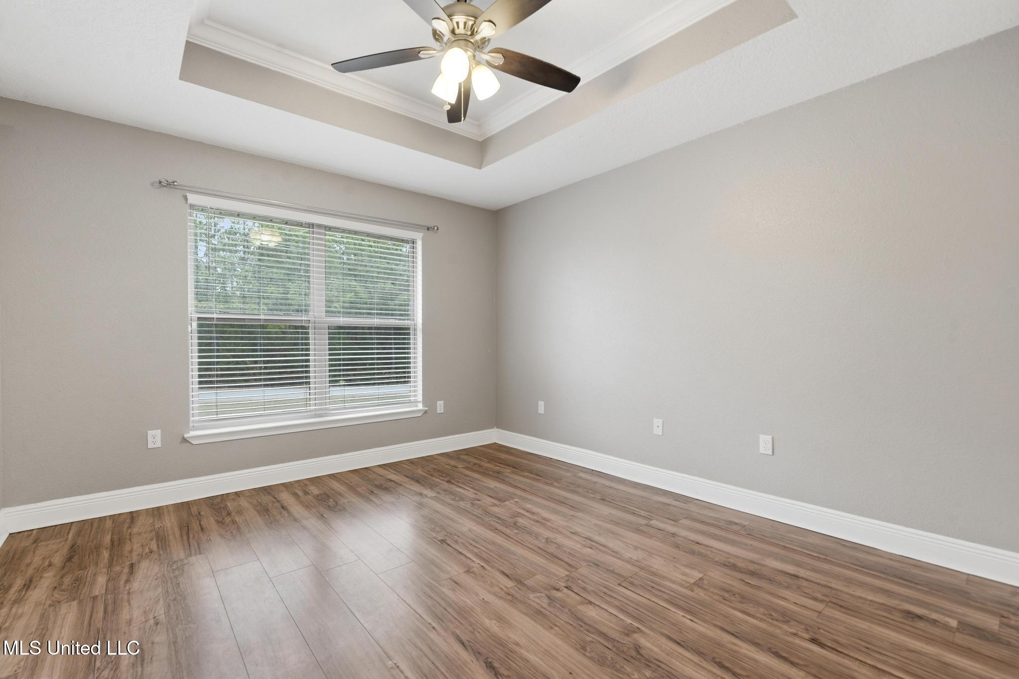 19619 Waltrip Way Saucier, MS 39574 - Photo 12 of 17 012