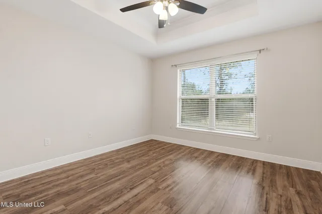 $1,700 | 19619 Waltrip Way, Saucier, MS 39574