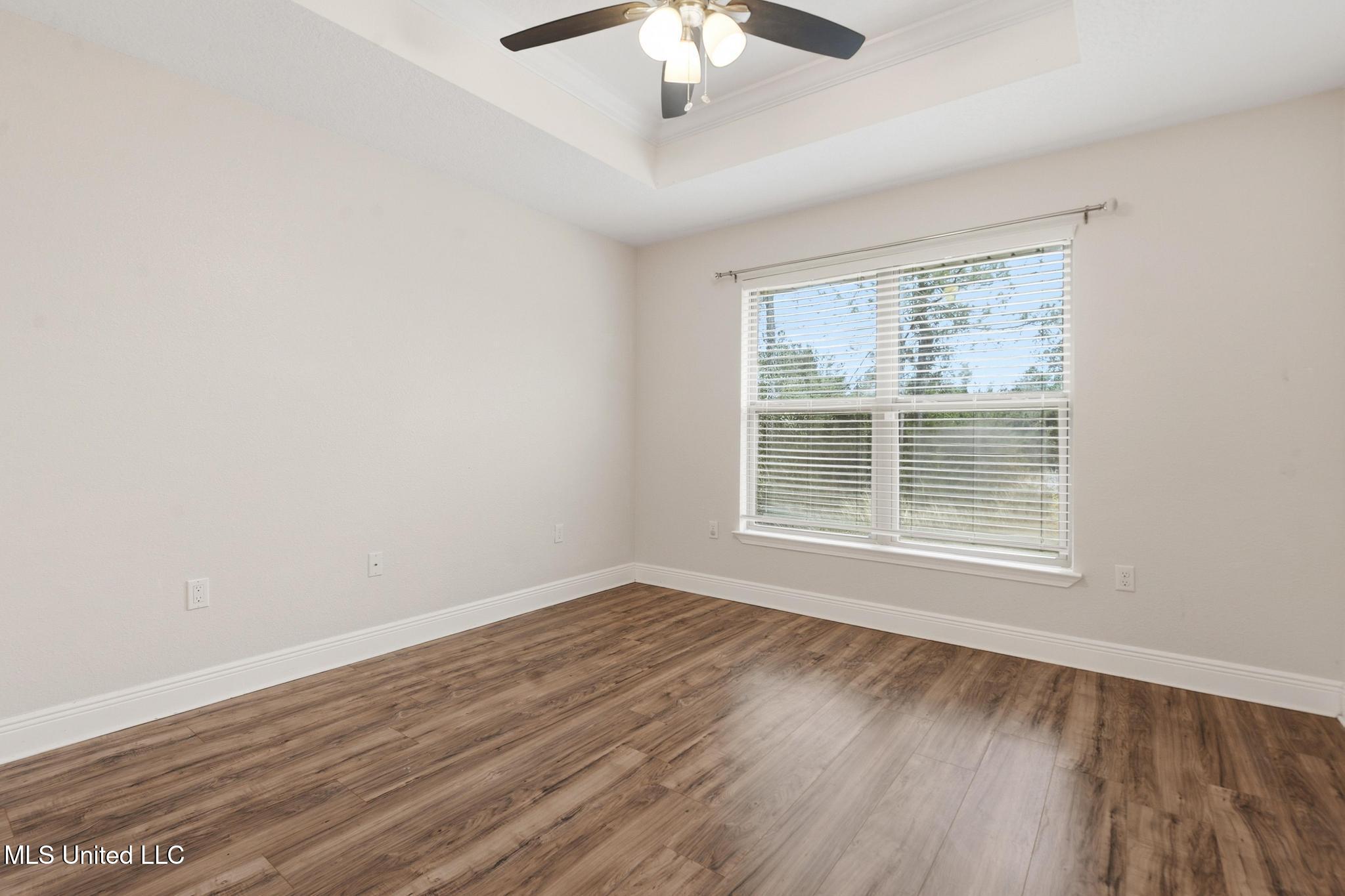 19619 Waltrip Way Saucier, MS 39574 - Photo 13 of 17 013