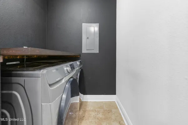 $1,700 | 19619 Waltrip Way, Saucier, MS 39574