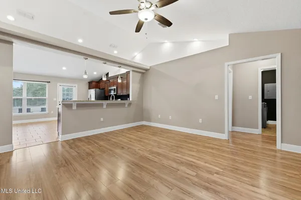 $1,700 | 19619 Waltrip Way, Saucier, MS 39574