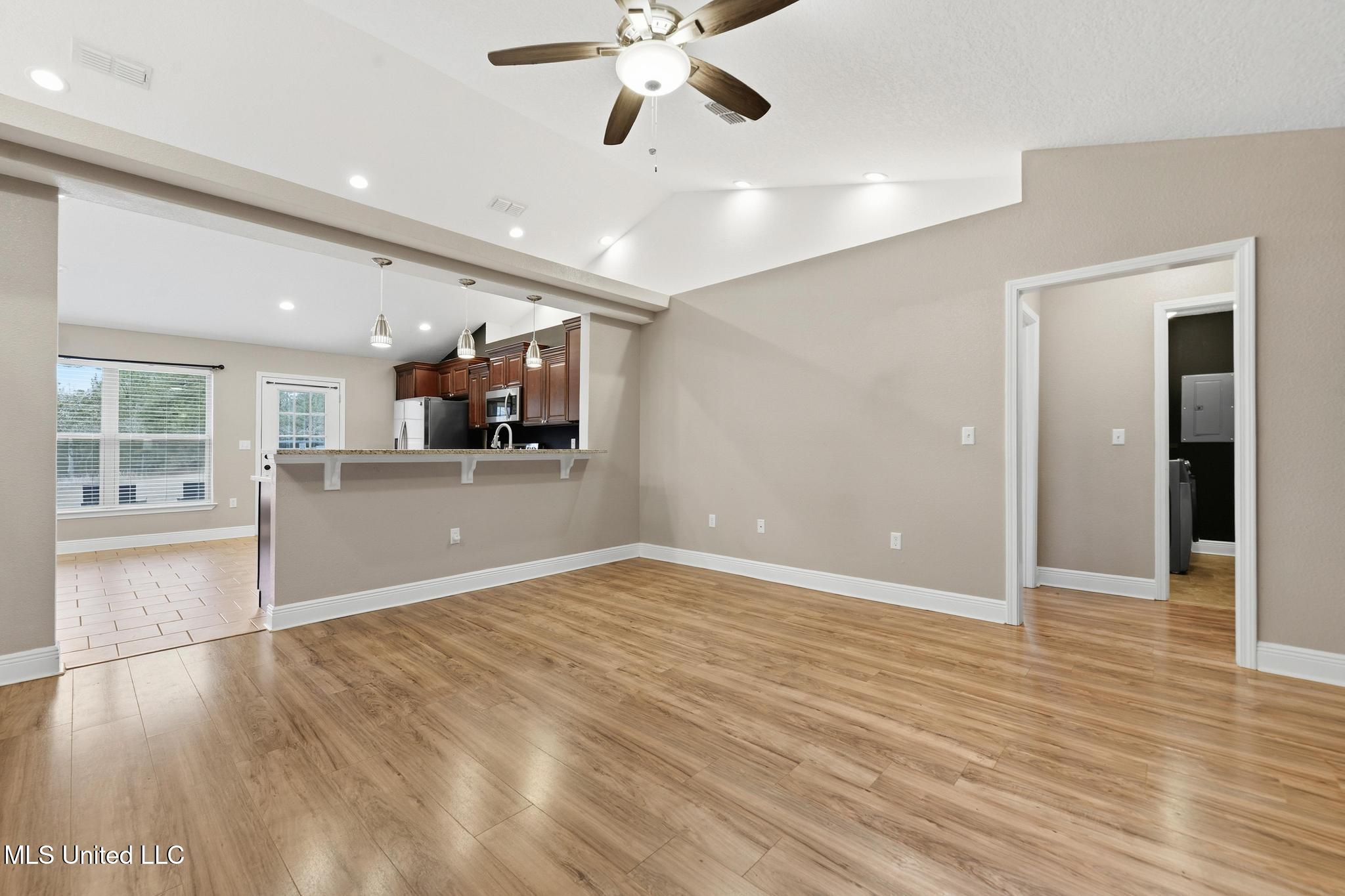 19619 Waltrip Way Saucier, MS 39574 - Photo 3 of 17 003