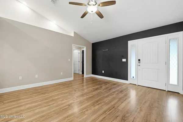 $1,700 | 19619 Waltrip Way, Saucier, MS 39574