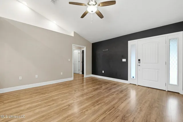 $1,700 | 19619 Waltrip Way, Saucier, MS 39574