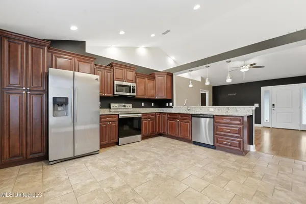 $1,700 | 19619 Waltrip Way, Saucier, MS 39574