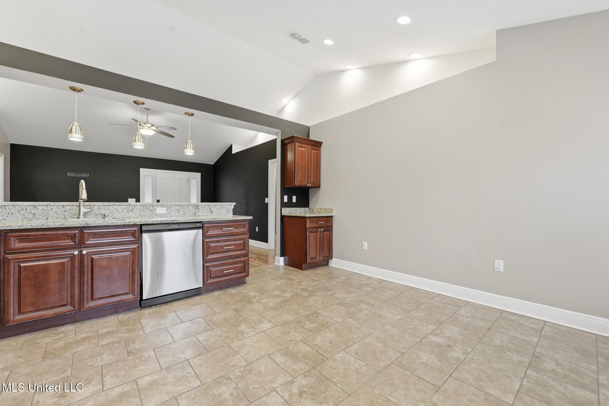 19619 Waltrip Way Saucier, MS 39574 - Photo 6 of 17 006