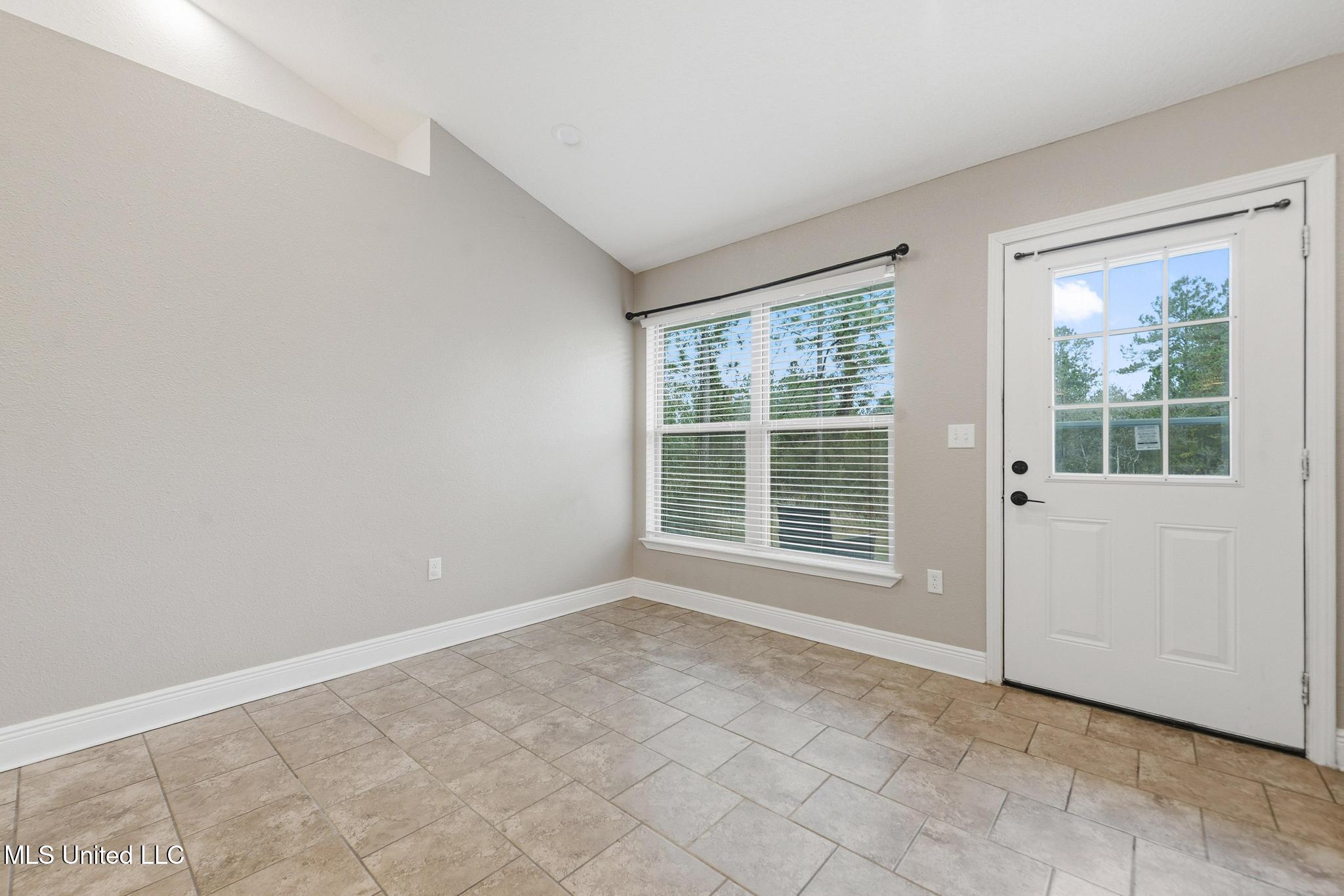 19619 Waltrip Way Saucier, MS 39574 - Photo 7 of 17 007