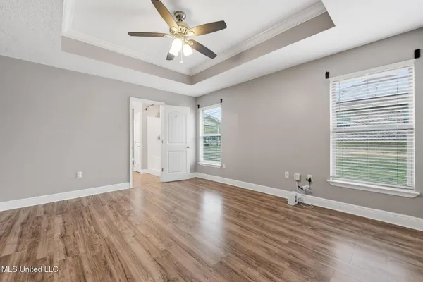 $1,700 | 19619 Waltrip Way, Saucier, MS 39574