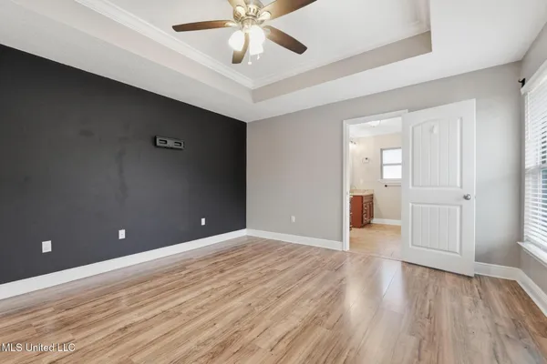 $1,700 | 19619 Waltrip Way, Saucier, MS 39574