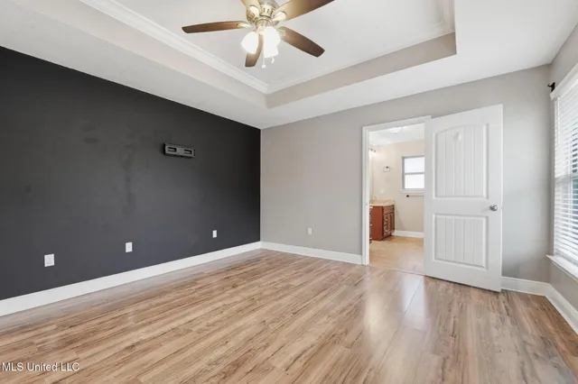 $1,700 | 19619 Waltrip Way, Saucier, MS 39574