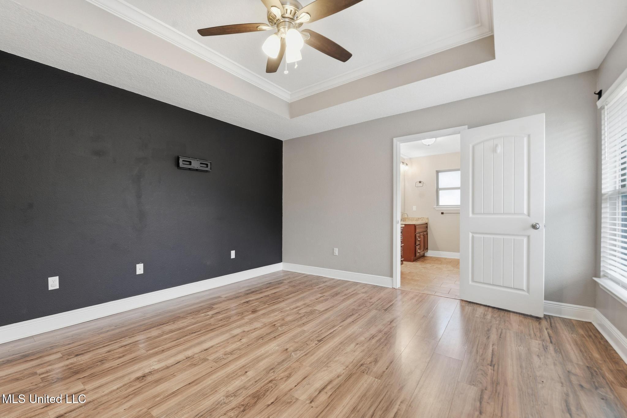 19619 Waltrip Way Saucier, MS 39574 - Photo 9 of 17 009