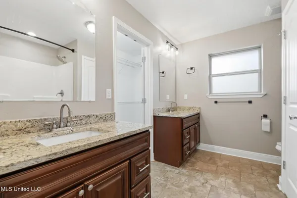 $1,700 | 19619 Waltrip Way, Saucier, MS 39574