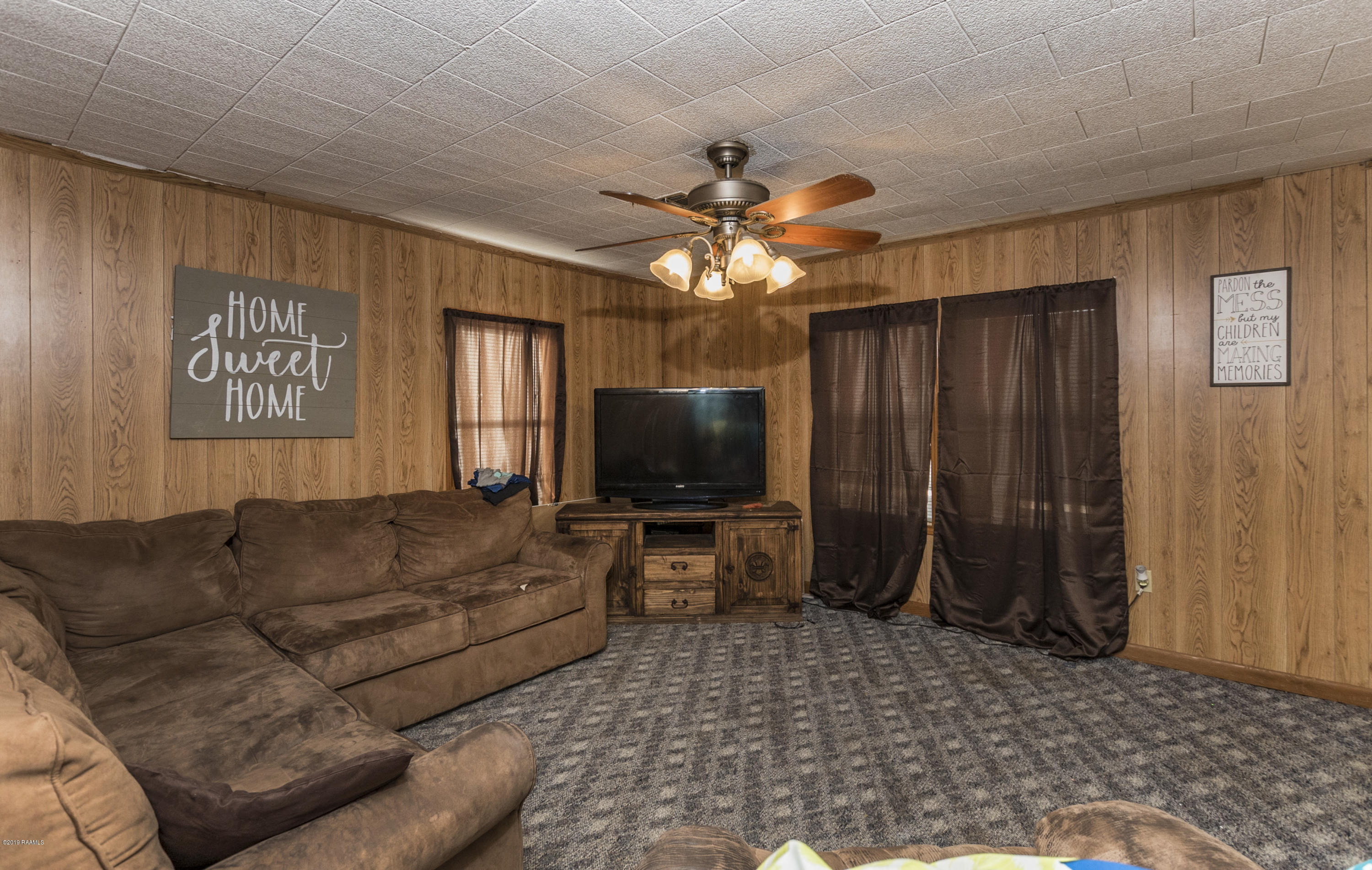 201 Matthew Road Ville Platte, LA 70586 - Photo 23 of 24 Gallery Image 23
