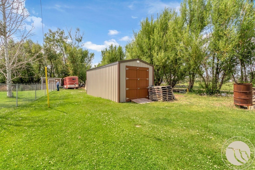 8230 Shepherd Road Shepherd, MT 59079 - Photo 3 of 40 Gallery Image 3