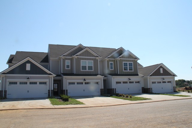 1032 June Wilde Ridge Spring Hill, TN 37174 - Photo 1 of 1 Gallery Image 1