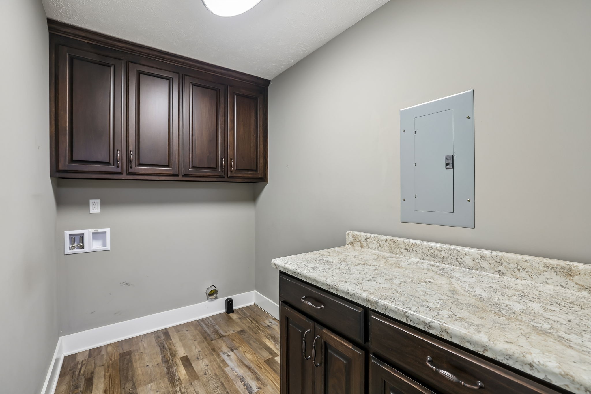 747 Belfast Farmington Road Lewisburg, TN 37091 - Photo 30 of 63