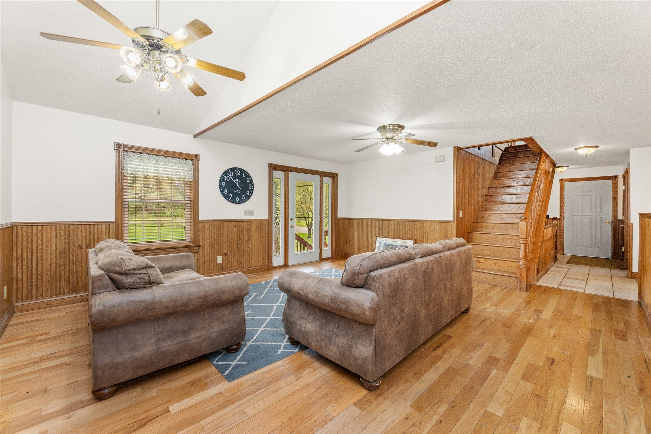 11124 West Neperud Road Osseo, WI 54758 - Photo 5 of 49 Gallery Image 5
