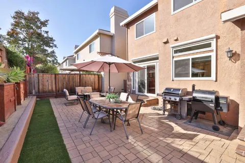 $2,398,000 | 5645 Bergamo Court, San Jose, CA 95118
