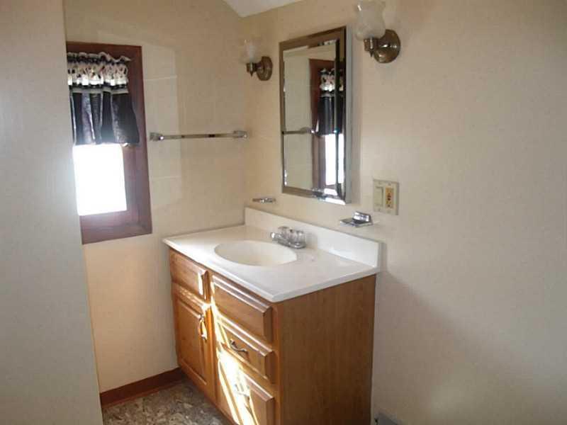 1752 York Street Springfield, OH 45505 - Photo 18 of 20