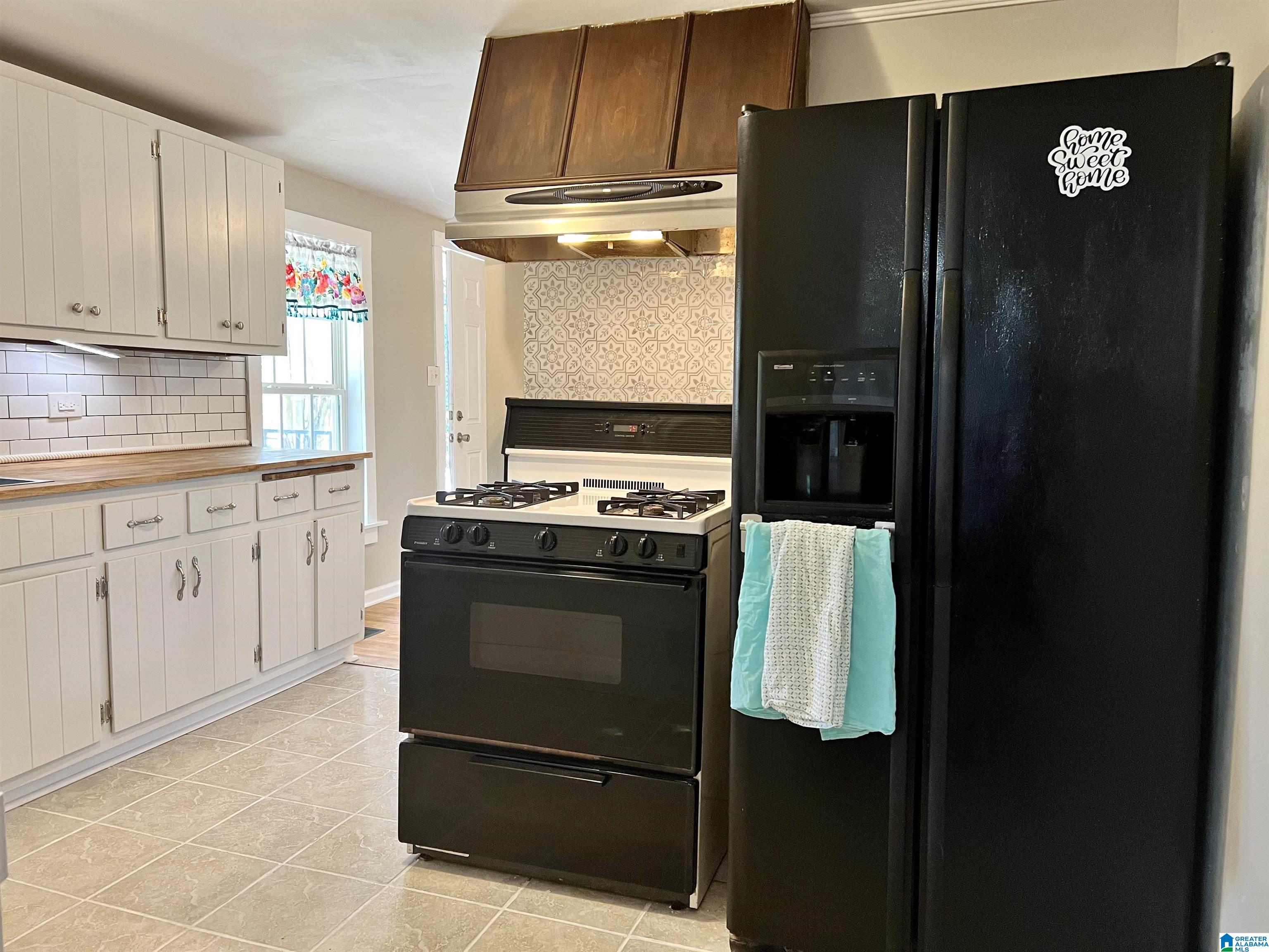 5373 Old Scott Road Blountsville, AL 35031 - Photo 20 of 21