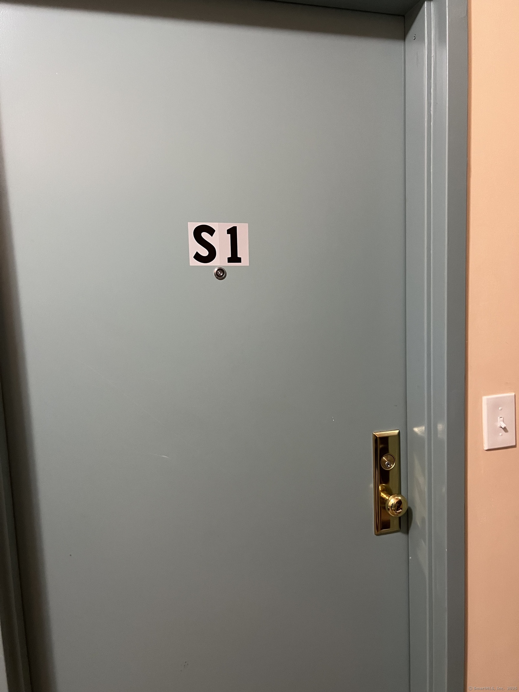 79 Barbour Street, Unit S1 Hartford, CT 06120 - Photo 2 of 8 unknown