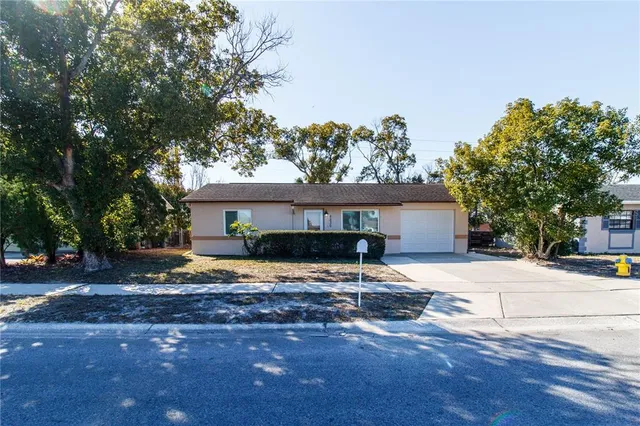 $229,000 | 8836 Huntsman Lane, Port Richey, FL 34668