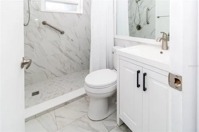 $229,000 | 8836 Huntsman Lane, Port Richey, FL 34668