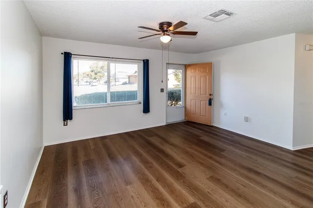 $229,000 | 8836 Huntsman Lane, Port Richey, FL 34668