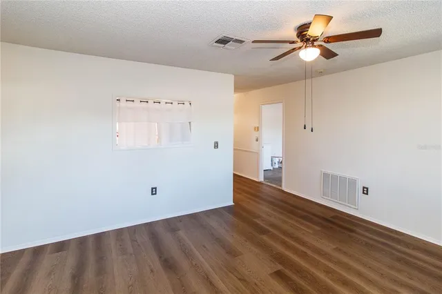 $229,000 | 8836 Huntsman Lane, Port Richey, FL 34668