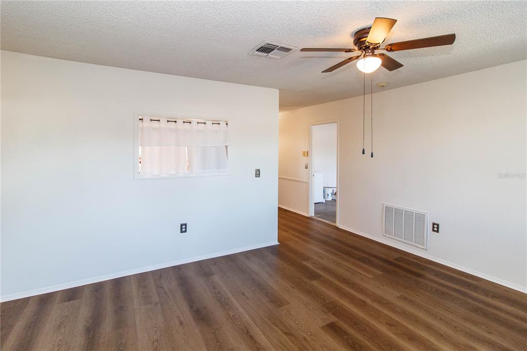 8836 Huntsman Lane Port Richey, FL 34668 - Photo 13 of 42