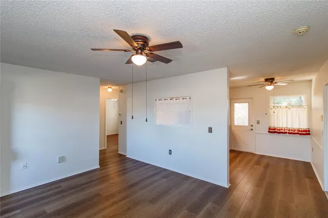 $229,000 | 8836 Huntsman Lane, Port Richey, FL 34668