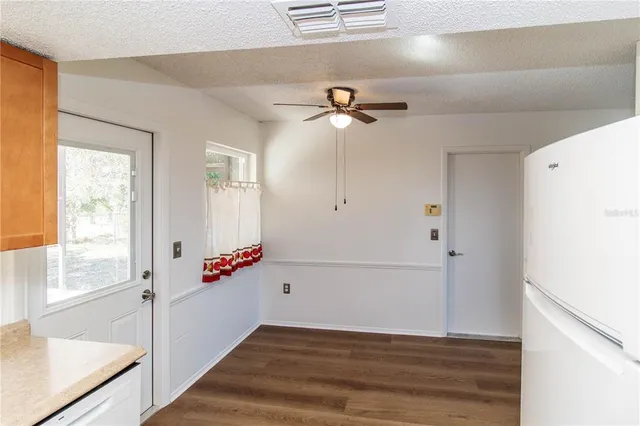 $229,000 | 8836 Huntsman Lane, Port Richey, FL 34668