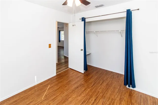 $229,000 | 8836 Huntsman Lane, Port Richey, FL 34668