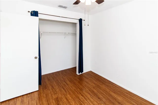 $229,000 | 8836 Huntsman Lane, Port Richey, FL 34668