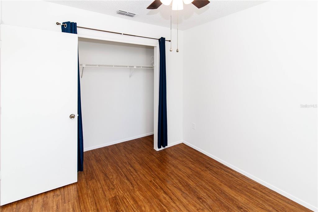 8836 Huntsman Lane Port Richey, FL 34668 - Photo 17 of 42