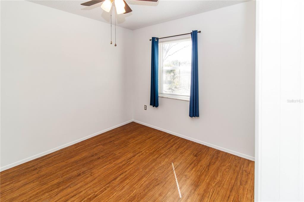 8836 Huntsman Lane Port Richey, FL 34668 - Photo 18 of 42