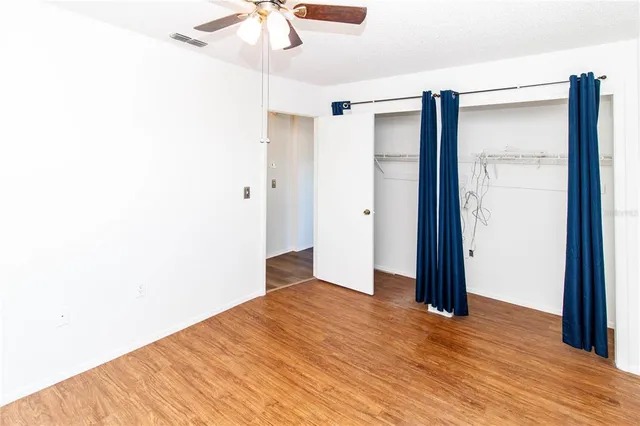 $229,000 | 8836 Huntsman Lane, Port Richey, FL 34668