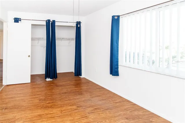 $229,000 | 8836 Huntsman Lane, Port Richey, FL 34668