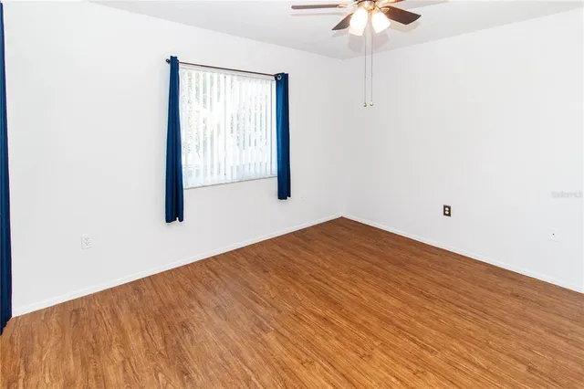 $229,000 | 8836 Huntsman Lane, Port Richey, FL 34668