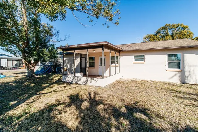 $229,000 | 8836 Huntsman Lane, Port Richey, FL 34668