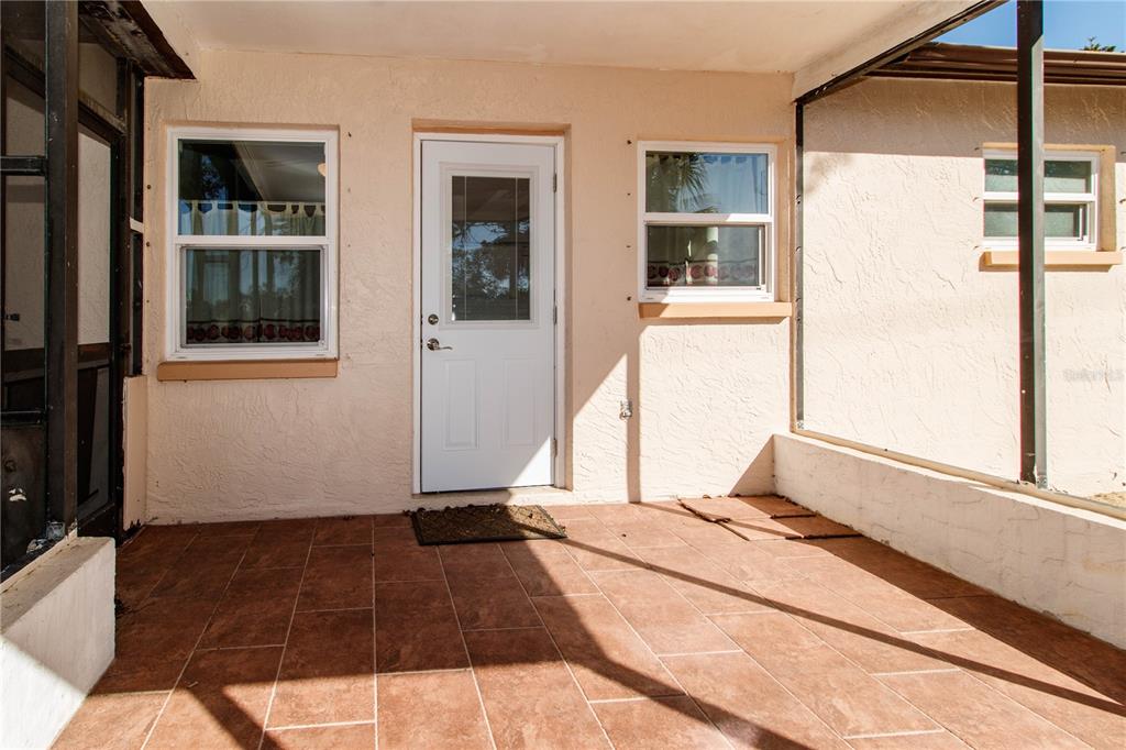 8836 Huntsman Lane Port Richey, FL 34668 - Photo 23 of 42