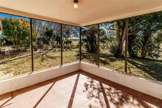 $229,000 | 8836 Huntsman Lane, Port Richey, FL 34668