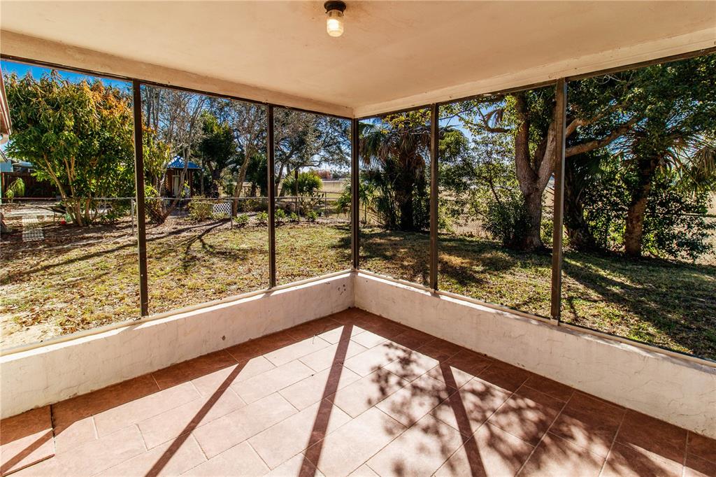 8836 Huntsman Lane Port Richey, FL 34668 - Photo 24 of 42