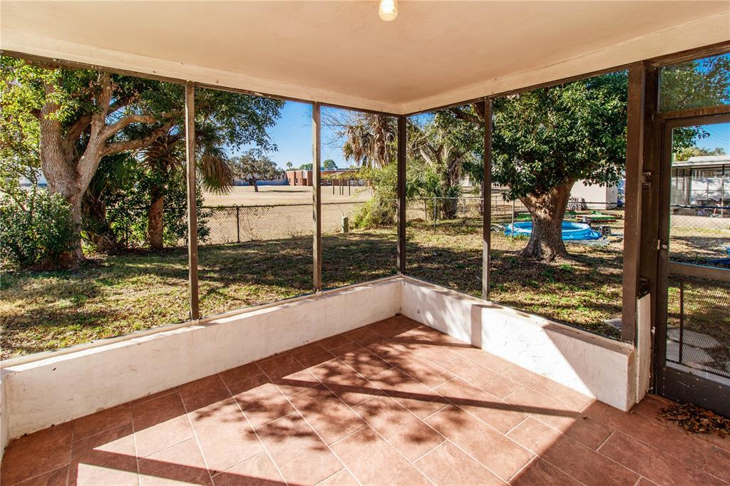 8836 Huntsman Lane Port Richey, FL 34668 - Photo 25 of 42